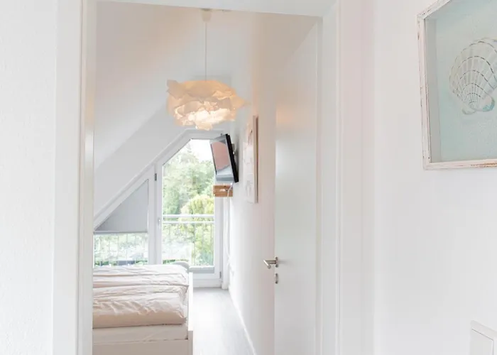 Sandbox Apartamento *