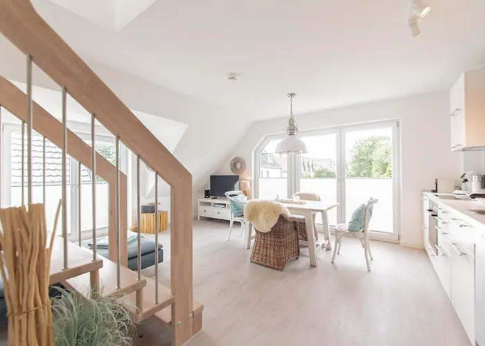 Apartamento Sandbox *