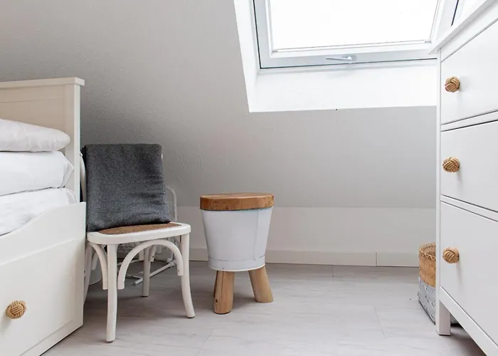 Sandbox * Scharbeutz