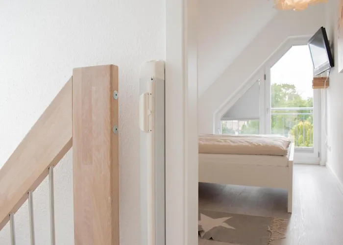 Sandbox Apartamento *