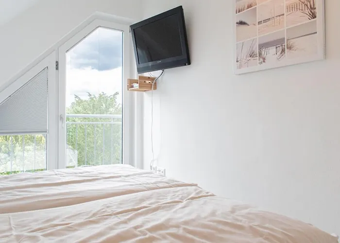 Sandbox * Scharbeutz