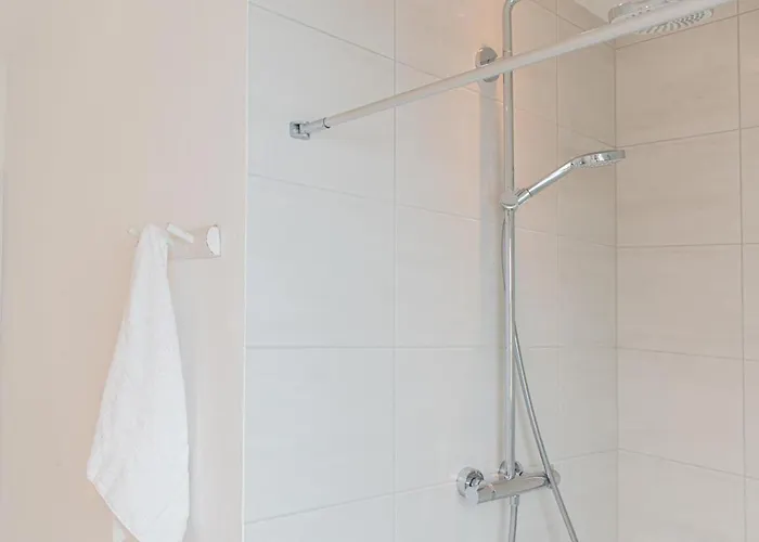 Sandbox * Scharbeutz