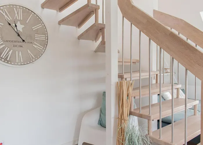 Sandbox Apartamento *