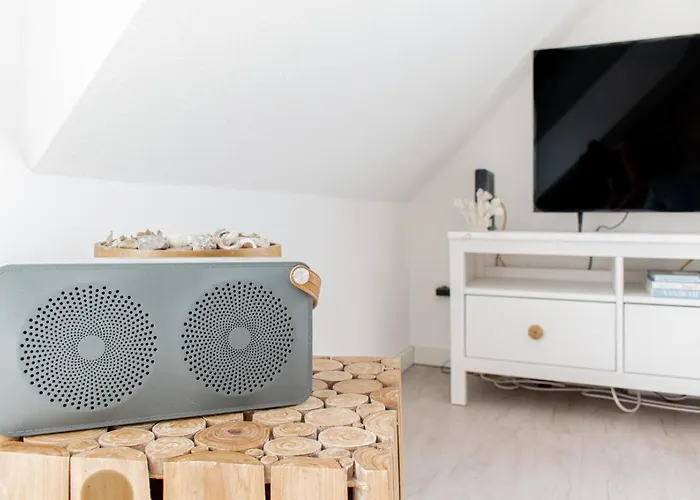 Sandbox * Scharbeutz